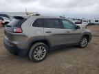 JEEP CHEROKEE L photo