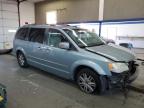 CHRYSLER TOWN & COU photo