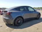 TESLA MODEL Y photo