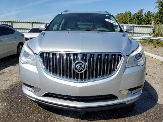 VIN 5GAKVCKD9EJ133886 2014 Buick Enclave no.5