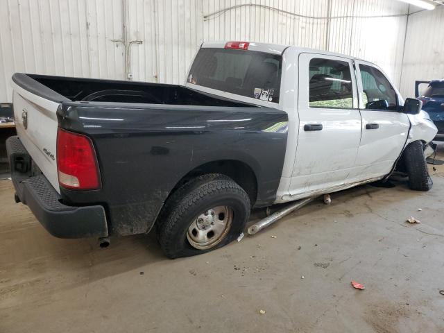 2015 RAM 1500 SSV - 1C6RR7XTXFS780342