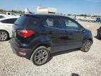 Lot #2957809141 2020 FORD ECOSPORT T