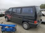 VOLKSWAGEN EUROVAN GL снимка