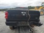 Lot #2940806305 2008 DODGE RAM 1500 S