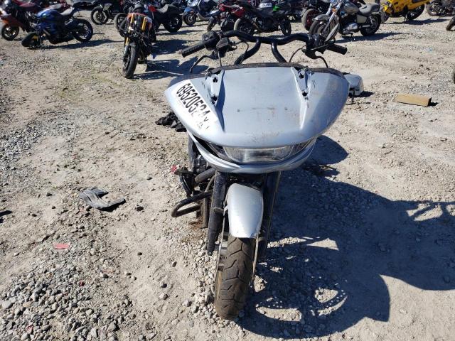 2024 HARLEY-DAVIDSON FLTRX - 1HD1KH719RB623175
