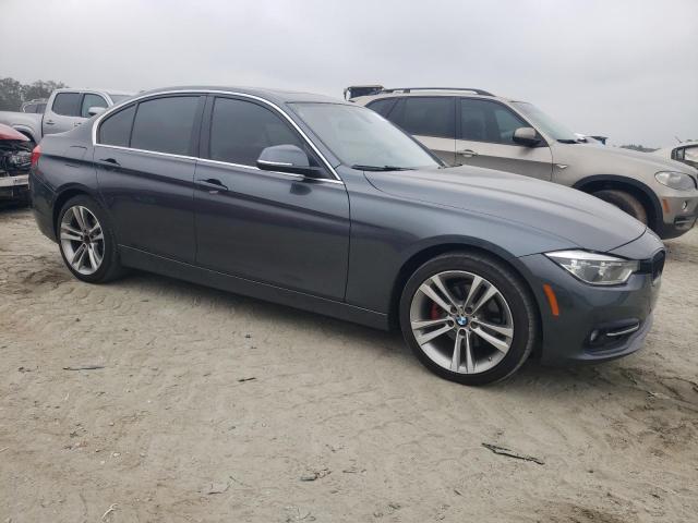 VIN WBA8B9G59HNU51409 2017 BMW 3 Series, 330 I no.4