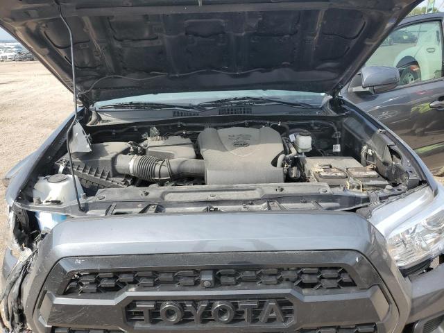 2021 TOYOTA TACOMA DOU - 3TMCZ5AN5MM415070