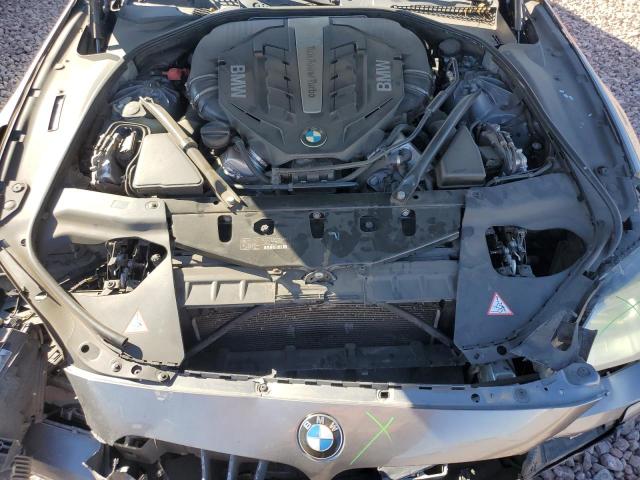 VIN WBA6B2C57ED129034 2014 BMW 6 SERIES no.11