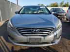 HYUNDAI SONATA SE photo