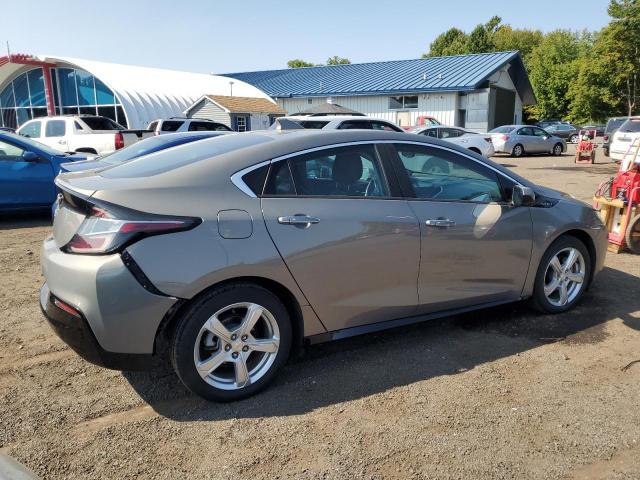 VIN 1G1RC6S53HU155519 2017 Chevrolet Volt, LT no.3