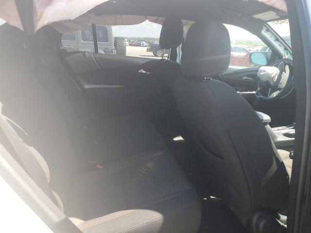 2019 CHEVROLET EQUINOX LT - 2GNAXJEV6K6262939
