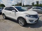 LINCOLN MKC SELECT снимка