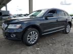 AUDI Q5 PREMIUM photo