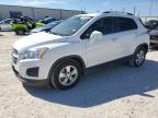 2016 CHEVROLET TRAX 1LT - 3GNCJLSBXGL268827