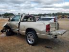 DODGE RAM 1500 S photo