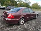 MERCEDES-BENZ E 350 4MAT photo