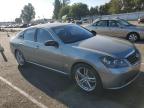 INFINITI M35 BASE снимка