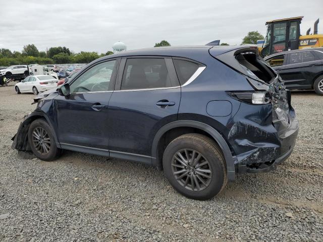 2020 MAZDA CX-5 TOURI - JM3KFBCM8L1749099