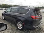 CHRYSLER PACIFICA T photo