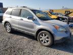 HONDA CR-V EXL photo