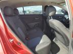 KIA SPORTAGE L photo