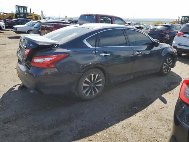 VIN 1N4AL3AP5JC109231 2018 Nissan Altima, 2.5 no.3