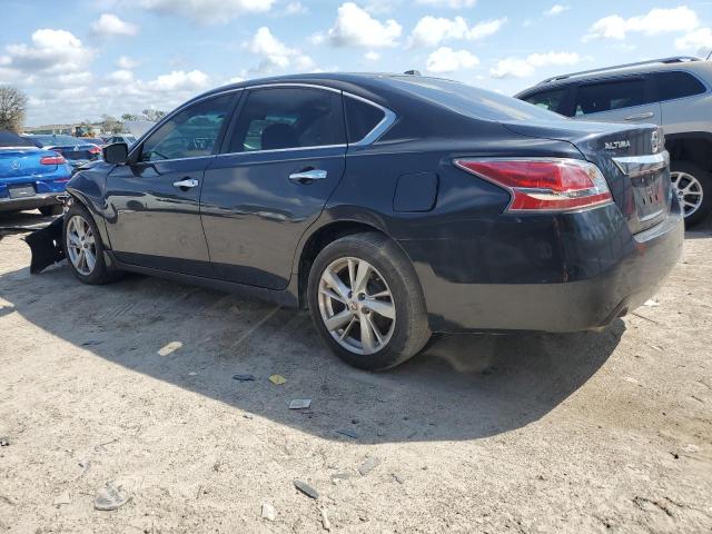 VIN 1N4AL3AP7EC180355 2014 Nissan Altima, 2.5 no.2