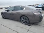 NISSAN MAXIMA S photo