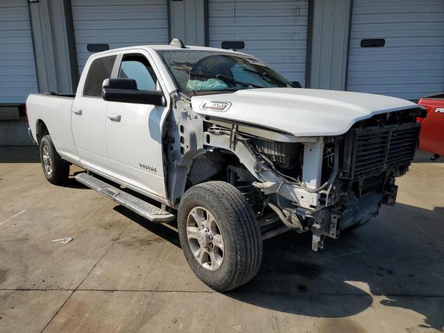 2020 RAM 2500 - 3C6UR5JJ2LG200364