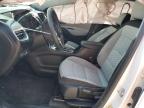 Lot #3004219945 2018 CHEVROLET EQUINOX LS