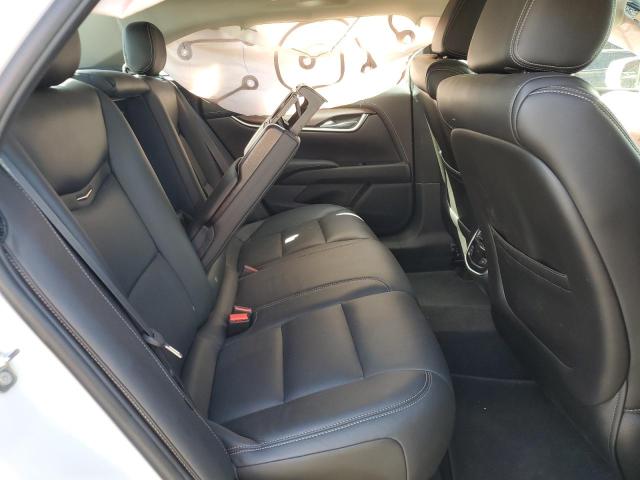 2019 CADILLAC XTS LUXURY - 2G61M5S32K9102196