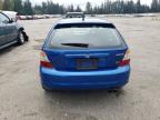 HONDA CIVIC SI photo