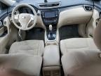 NISSAN ROGUE S photo