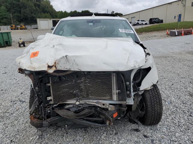 2021 FORD EXPEDITION - 1FMJU1HT0MEA50236