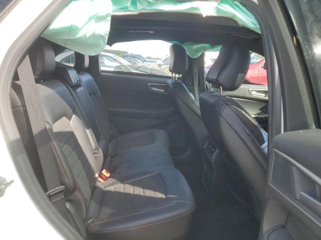 2024 FORD EDGE SEL - 2FMPK4J91RBA28720