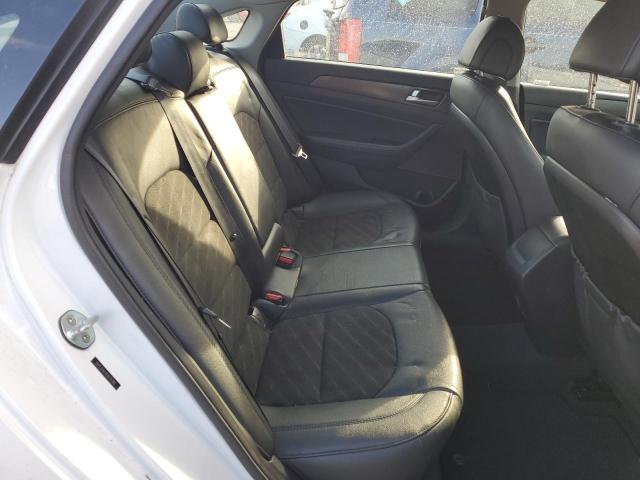 2015 HYUNDAI SONATA SPO - 5NPE34AF4FH074380