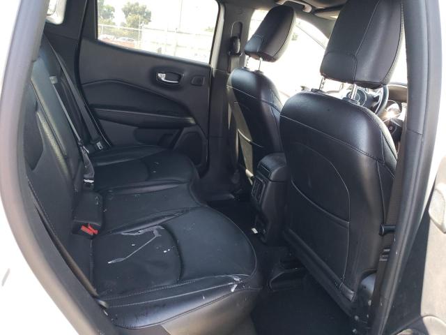 2020 JEEP COMPASS LI - 3C4NJCCB3LT218734