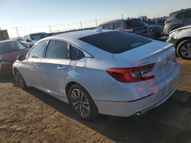 2020 HONDA ACCORD TOU - 1HGCV3F95LA014188