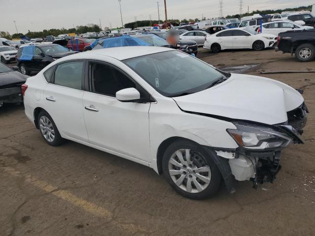 VIN 3N1AB7AP2HY299532 2017 Nissan Sentra, S no.4