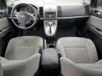 NISSAN SENTRA 2.0 photo