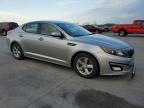 KIA OPTIMA LX photo