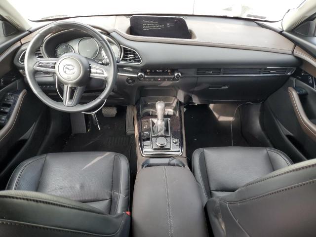 2021 MAZDA CX-30 PREM - 3MVDMBDL5MM317294