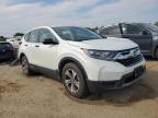 HONDA CR-V LX photo