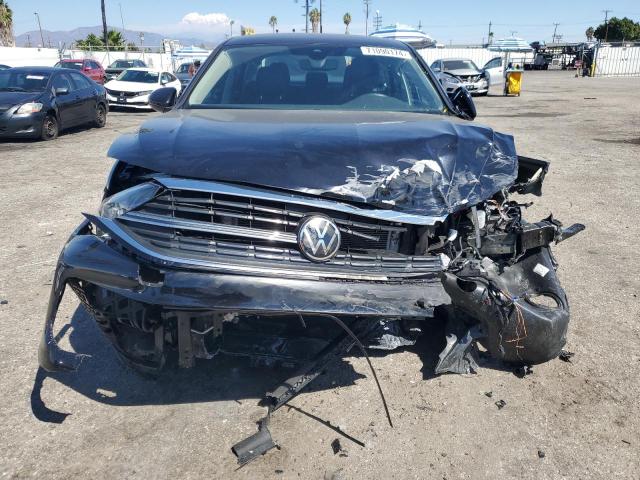 VIN 3VW7M7BU5PM029462 2023 Volkswagen Jetta, SE no.5