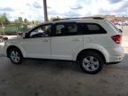 DODGE JOURNEY MA photo