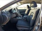 NISSAN ALTIMA 2.5 снимка