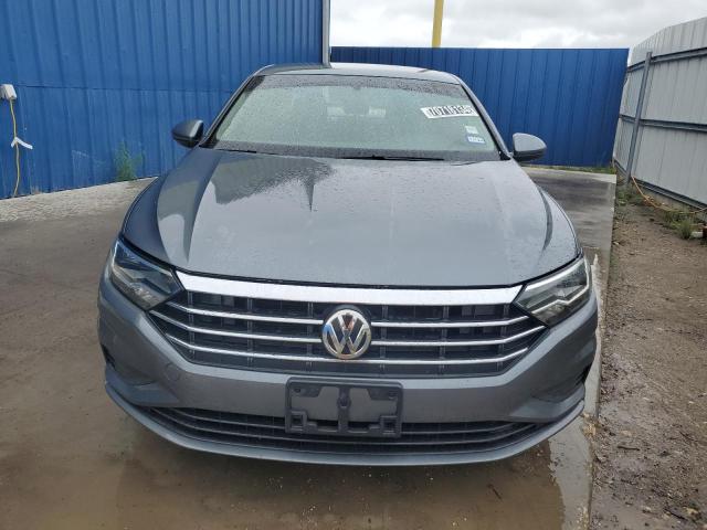 VIN 3VWCB7BUXKM200249 2019 Volkswagen Jetta, S no.5