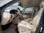 Lot #3034366061 2008 JAGUAR XJ VANDEN