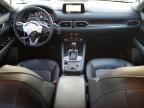 MAZDA CX-5 GRAND photo