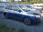 SUBARU FORESTER 2 photo